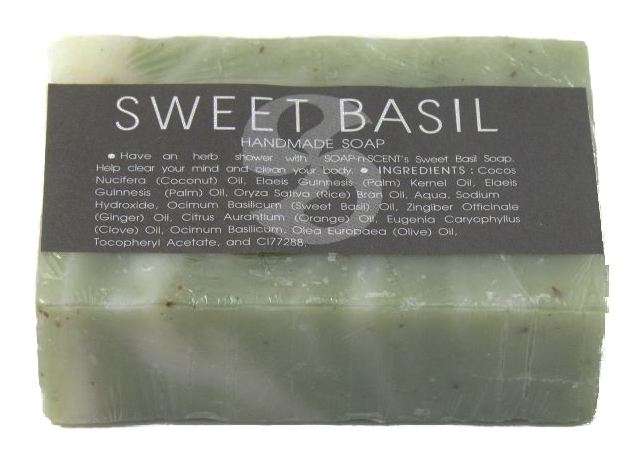 27012012-zeep-sweet-basil