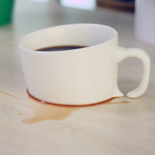 4-sinking-cup-smeren
