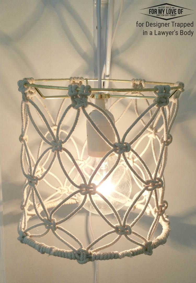 circular-pattern-created-using-macrame-knots-around-lamp-rings