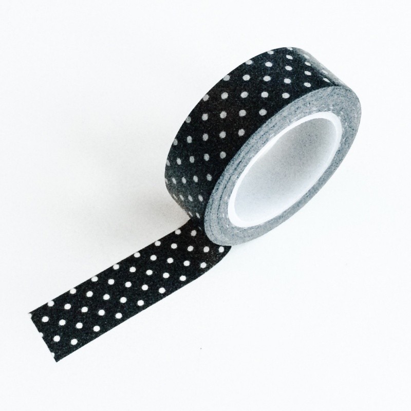 masking-tape-zwart-stippen-klein-800x800