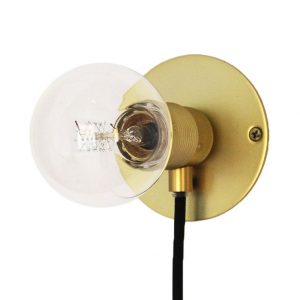 frama-e27-wall-light-wandlamp
