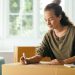 Maak het jezelf gemakkelijk als je gaat verhuizen met deze tips